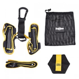 Петлі для функціонального тренінгу HMS RX-T original