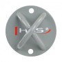 Кріплення для петель TRX X-Mount HMS UWX New