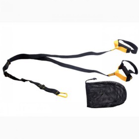 Тренувальні петлі TRX Ironmaster