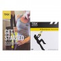 Петлі TRX Professional P5