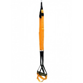 Петлі підвісні тренувальні TRX GIASPORT