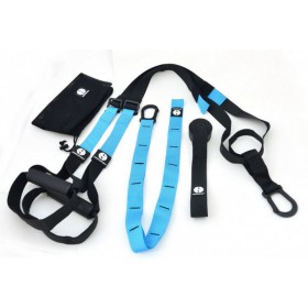 Петлі для функціонального тренінгу Fitness PRO-1