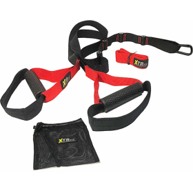 Петлі X-TR PRO TRX Pro Pack 4 (2000992401555)
