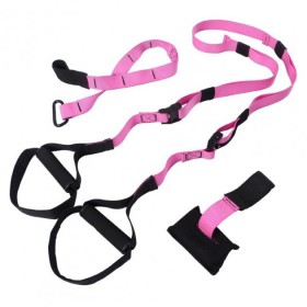 Петлі для тренувань TRX - FTSTD