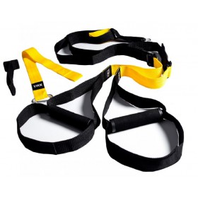 Тренувальні Петлі TRX Fit Training Studio