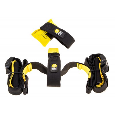 Петлі TRX World Sport P1 Professional.