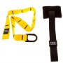 Петлі TRX World Sport P2 Pro Pack