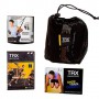 Петлі TRX World Sport P2 Pro Pack