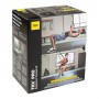 Петлі TRX World Sport P4 PRO