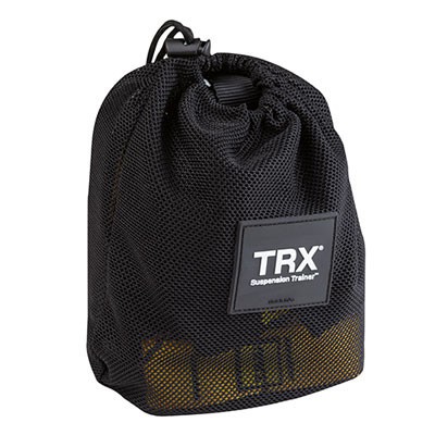 Тренувальні петлі TRX P4 PRO, 82285-P4