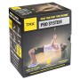 Тренувальні петлі TRX P5 Pro System, 82381-P5