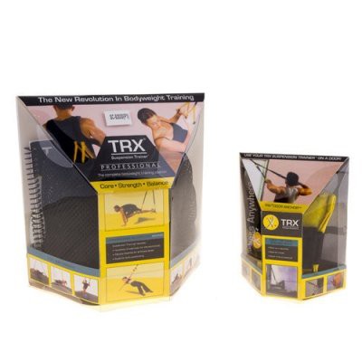 Петлі Trx World Sport P1 Professional SKL11-281458