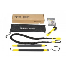 Тренажер TRX EasyFit RIP Trainer