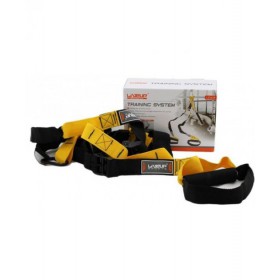 Тренировочная система MULTI-WAY EXPANDER LS3659A