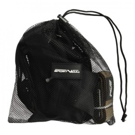 Петли TRX (для функционального тренинга) и кроссфита TRX