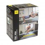 Петли TRX World Sport P4 TRX PRO