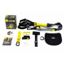 Петлі W4Y TRX Pro Pack 4