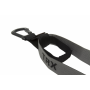 Петлі W4Y TRX Pro Pack 4