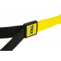Петлі W4Y TRX Pro Pack 4