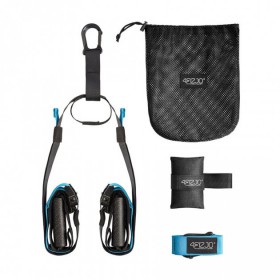 Петли для функционального тренинга 4FIZJO TRX 4FJ0092