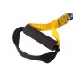 Тренировочная система LiveUp Multi-Way Expander 2-2.5 м (LS3659A) Yellow/Black