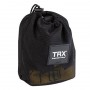 Петлі підвісні тренувальні TRX Pro Suspension Trainer для функціонального тренінгу (обгумовані ручки) 2865-4