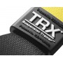 Петлі підвісні тренувальні TRX Pro Pack 3 для функціонального тренінгу (обгумовані ручки) 2865-1