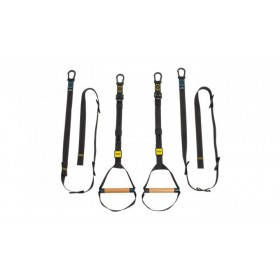 Тренажер TRX DUO Trainer Long TRXDUO-Long