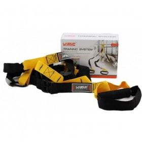 Тренувальна система LiveUP MULTI-WAY EXPANDER(LS3659A)