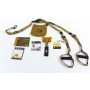 Петлі TRX FORCE KIT T1 FI-3722-01 Хакі (MR04627)