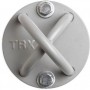 Кріплення TRX Xmount (TRXXMOUNT3)