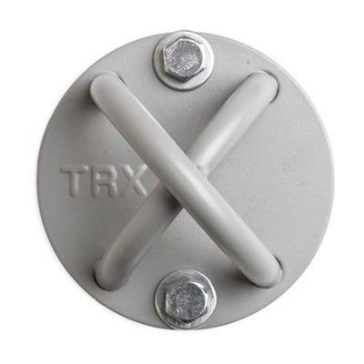 Кріплення TRX Xmount (TRXXMOUNT3)