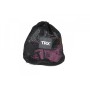 Петлі TRX Home Pink