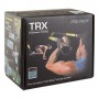 Петлі TRX P2 Pro Pack