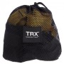 Петлі тренувальні TRX PRO PACK P3 FI-3727-06