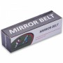 Пояс для тренування реакції Zelart SP-Planeta MIRROR BELT C-4108 (AND010092)