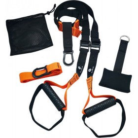 Петлі TRX Sveltus (SLTS-3911)