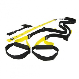 Тренувальні Петлі TRX - Fit Studio Suspension Training міцні