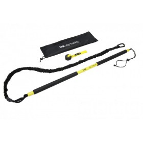 Тренажер TRX Rip Trainer TRXRIPI-PACK