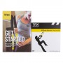 Петлі TRX P5 Pro System