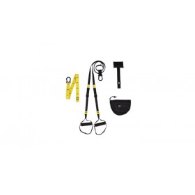 Петлі TRX Move TRXMOVE