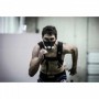 Маска для обличчя для бігу тренувань Elevation Training Mask 2.0 / Тренувальна спортивна маска для дихання Розмір M