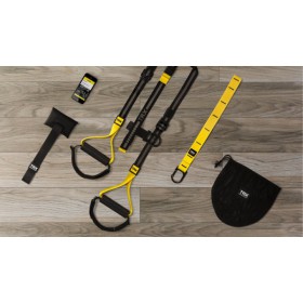 Петлі TRX Home 2 TRXHOME2