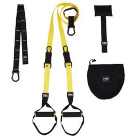 Петлі TRX BURN (TRXBURN)