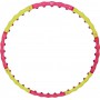 Масажний обруч IVC Hula Hoop Sport Hoop 1.5 кг (JS-6013)