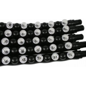 Хулахуп з масажним ефектом Massaging hoop exerciser (F00937423)