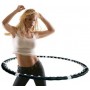 Хулахуп з масажним ефектом Massaging hoop exerciser (F00937423)