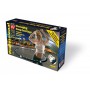 Хулахуп з масажним ефектом Massaging hoop exerciser (F00937423)