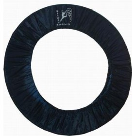 Чохол для обруча Pastorelli Blu 00353