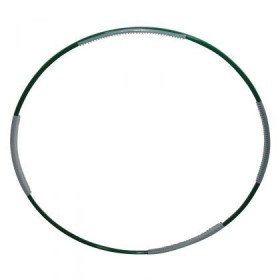 Насадки на обруч S4S L12